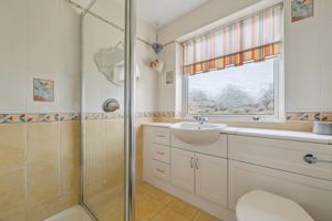 Photo 9- click for photo gallery